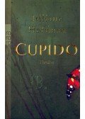 Jilliane Hoffman - Cupido