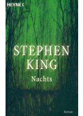 Stephen King - Nachts