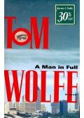 Tom Wolfe - A Man in Full