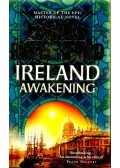 Edward Rutherfurd - Ireland Awakening