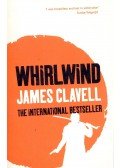 James Clavell - Whirlwind