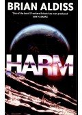 ALDISS, BRIAN - Harm