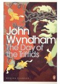 Wyndham, John - The Day of the Triffids
