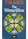 J. R. R. Tolkien - The Silmarillion