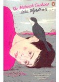 Wyndham, John - The Midwich Cuckoos