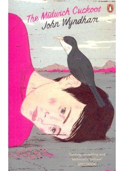 Wyndham, John - The Midwich Cuckoos Wyndham, John - The Midwich Cuckoos, null 2008 antikvár könyv