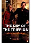 Wyndham, John - The Day of the Triffids