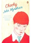 Wyndham, John - Chocky