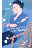 Wyndham, John - The Kraken Wakes
