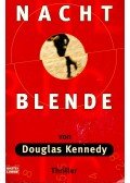 Douglas Kennedy - Nacht blende
