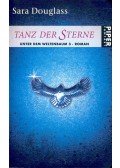 DOUGLASS, SARA - Tanz der Sterne