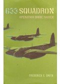SMITH, FREDERICK E. - 633 Squadron, Operation Rhine Maiden