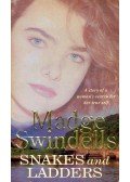 Swindells, Madge - Snakes and Ladders