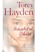 HAYDEN TOREY - Beautiful Child