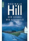 Hill, Reginald - Der Schrei des Eisvogels