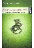DOUGLASS, SARA - Sternenströmers Lied
