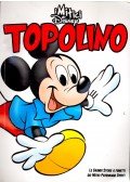 Disney - I Mitici Disney Topolino