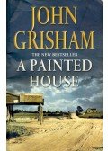 John Grisham - A Painted House