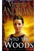 ANDREWS, VIRGINIA - Into the Woods