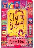 Fine, Anne - Charm School