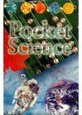 OXLADE, CHRIS - PARKER, STEVE - Pocket Science
