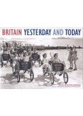 ANDERSON, JANICE - SWINGLEHURST, EDMUND - Britain Yesterday and Today