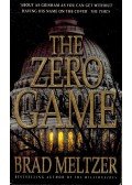 Meltzer, Brad - The Zero Game