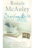 McAULEY, ROISIN - Singing Bird