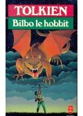 J. R. R. Tolkien - Bilbo le Hobbit