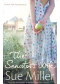Miller, Sue - The Senator's Wife