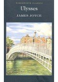James Joyce - Ulysses