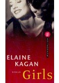 KAGAN, ELAINE - Girls