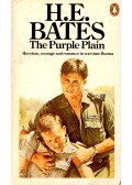 H. E. Bates - The Purple Plain