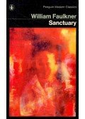 William Faulkner - Sanctuary