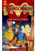 Smedman, Lisa - Das neunte Leben