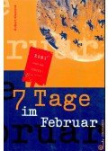 Klement, Robert - 7 Tage im Februar