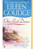 Goudge, Eileen - One Last Dance