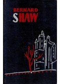 Shaw, Bernard - Selected Works - Plays
