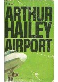 Hailey, Arthur - Airport