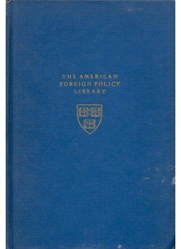 FAIRBANK, JOHN KING - The United States and China FAIRBANK, JOHN KING - The United States and China, null 1949 antikvár könyv