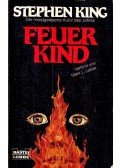 Stephen King - Feuerkind