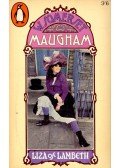 Maugham, W. Somerset - Liza of Lambeth