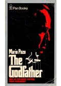 Puzo, Mario - The Godfather