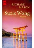 Mason, Richard - Suzie Wong