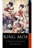 Hibbert, Christopher - King Mob