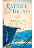 O'Brian, Patrick - The Far Side of the World