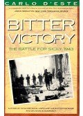 D'ESTE, CARLO - Bitter Victory