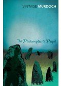 Murdoch, Iris - The Philosopher's Pupil
