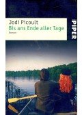 Jodi Picoult - Bis ans Ende aller Tage