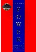  Robert Greene - The 48 Laws of Power
